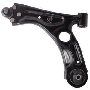 Repuestos Del Sol - Bandeja Suspension Inferior Delantera Izquierda Chevrolet Sonic 1.6 2012 2016