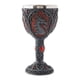 thumbnail image 3 of Colección Dragon de Drinkware Zingz & Thingz Believe In Magic, 3 of 9