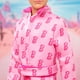 thumbnail image 2 of Muñeco de Colección Mattel Barbie " I'm Coming With You" Ken, 2 of 3