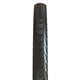 thumbnail image 2 of Llanta Maxxis Aspen 29" Compuesto Dual EXO E25 Tubeless, 2 of 7