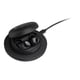 thumbnail image 5 of Audífonos Motorola Inalámbricos Moto Buds 250 Negro Ipx5, 5 of 6