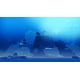 thumbnail image 4 of Videojuego Neva para Nintendo Switch, 4 of 7