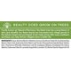 thumbnail image 5 of Mascarilla Facial JustNeem Arcilla Francesa con Neem 96 ml, 5 of 5