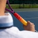 thumbnail image 3 of Sobregrips para raqueta Get A Grip - Pack de 3 antideslizantes, 3 of 9