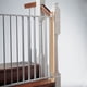 thumbnail image 4 of Kit Instalar Puerta, 4 of 8