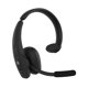 thumbnail image 1 of Audífono Bluetooth Inalámbrico BlueParrott Pro B450 con Cancelación Activa de Ruido, 1 of 7