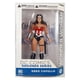 thumbnail image 4 of Figura de Wonder Woman DC Comics Designer Series de Greg Capullo, 4 of 6