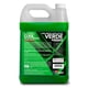 thumbnail image 2 of Refrigerante Motor Ultra1plus 50/50 Verde, 2 of 3