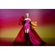 thumbnail image 2 of Muñeca Mattel Barbie Signature diseñada por Design 1 Siim NOH HRM31, 2 of 3