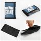 thumbnail image 5 of Billetera Trifold Desmarcar El Gigante De Hierro, 5 of 6