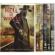 thumbnail image 4 of Hell on Wheels - La serie completa, 4 of 5