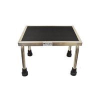 Maxcare - Escabel Consulta Un Peldaño