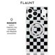 thumbnail image 5 of Funda FLAUNT para iPhone 17 Pro Max a cuadros, 5 of 9