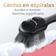thumbnail image 2 of Cepillo de Dientes Colgate Total Whitening Suave 2X, 2 Un, 2 of 10