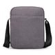thumbnail image 2 of Bolso Tigernu Tablet T-L5102 Gris Oscuro 9.7" iPad, 2 of 12