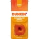 thumbnail image 1 of Café molido Dunkin' Caramel Me Crazy 11 oz (paquete de 1), 1 of 8