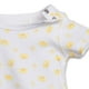 thumbnail image 2 of Body Recién Nacido Unisex Surtido Pillin, 2 of 3