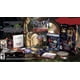 thumbnail image 2 of Videojuego SELECTA PLAY Anima Gate of Memories PS5, 2 of 8