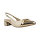 thumbnail image 2 of ZAPATOS FORMALES PICCADILLY MUJER | PI-73914800000001 - Talla 38, 2 of 6