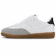 thumbnail image 2 of Zapatilla Chalada Mujer Antulow-2 Blanco Urbano, 2 of 7