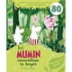 thumbnail image 1 of Mumin encuentran su hogar, 1 of 3
