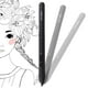 thumbnail image 3 of Stylus XP-PEN PN01, sin batería, 8192 niveles, negro, 3 of 3