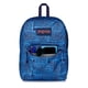 thumbnail image 3 of Mochila JanSport SuperBreak One, duradera y ligera, 3 of 6