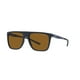 thumbnail image 2 of Lente De Sol An4313 275983 55 Acetato Con Estuche, 2 of 3