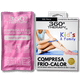 thumbnail image 1 of Gel Pack Frío/Calor - Kids and Family, 1 of 3