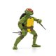 thumbnail image 5 of Figura de acción The Loyal Subjects Teenage Mutant Ninja Turtle, 5 of 7