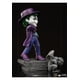 thumbnail image 5 of Joker Batman Minico, 5 of 6