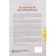 thumbnail image 2 of El Manual De Ho´Oponopono, 2 of 3