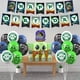 thumbnail image 2 of Decoraciones de cumpleanos Baby Yoda Heidaman, 2 of 2