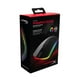 thumbnail image 4 of Mouse Gamer Alambrico Usb 6b Pulsefire Surge Rgb, 4 of 4