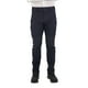 thumbnail image 1 of Pantalón HW Nahuel Hombre Azul Oscuro, 1 of 8