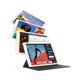 thumbnail image 5 of Apple iPad RENOVADO (10,2 pulgadas, Wi-Fi, 32 GB) - Plata, 5 of 9