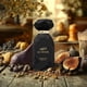 thumbnail image 2 of Perfume Arabiyat Al Noor Unisex 100 ml EDP, 2 of 4