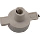 thumbnail image 3 of Rotor de distribuidor GM Genuine Parts D447 10496798, 3 of 3