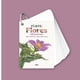 thumbnail image 2 of Fíjate: Flores silvestres, 2 of 5