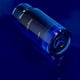 thumbnail image 2 of Perfume Ultimate Edp 120Ml Hombre, 2 of 2