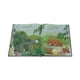 thumbnail image 2 of ¡Te Quiero, Abuelita!, 2 of 4