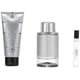 thumbnail image 2 of Set de Regalo Montblanc Explorer Platinum EDP 100ml Hombre, 2 of 3