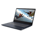 thumbnail image 3 of NOTEBOOK LENOVO S340-14IIL CORE I7-1065G7 8GB RAM 512GB SSD REACONDICIONADO, 3 of 3