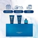 thumbnail image 5 of Set de perfume de regalo Versace Eros para hombre Eau de Toilette, 5 ml x 3, 5 of 6