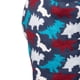 thumbnail image 2 of Gorro Bebe Niño Azul Pillin, 2 of 2