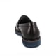 thumbnail image 3 of Mocasin Hombre Bata Lion Negro, 3 of 6