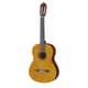 thumbnail image 1 of C40 Guitarra Clásica Yamaha, 1 of 2