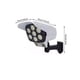 thumbnail image 2 of Foco Solar Tipo Camara con 77 Led Control Y Sensor De Movimiento, 2 of 3