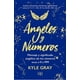 thumbnail image 2 of Libro Angeles Y Numeros - Kyle Gray, 2 of 2
