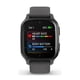 thumbnail image 2 of Reloj Inteligente Venu® Sq 2 Con Gps Con Monitoreo De Salud Durante Todo El Día, 2 of 7